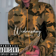 Show Deht (prod. by Murti Beats)