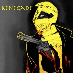 Renegade X Majik