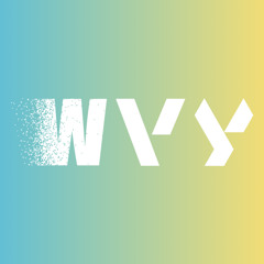 Baby It's A Disaster (Bassline)