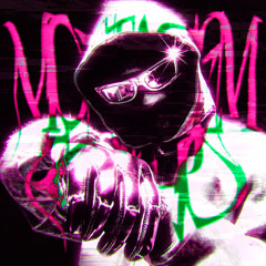 MONTAGEM PESINHA (Slowed)