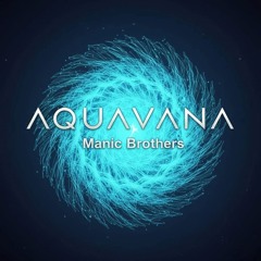 Aquavana