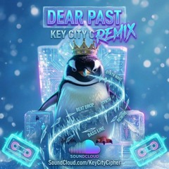 Dear Past "Remix"