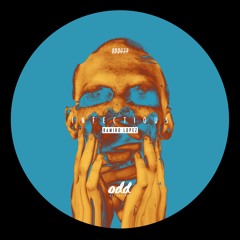 Ramiro Lopez - Ridimo