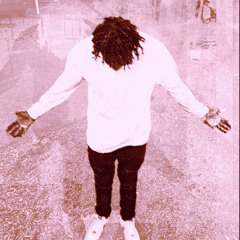 Toxik Luv ft SfkSlimm