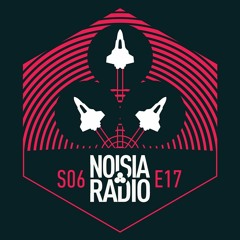 Decades - Last Quest [Noisia Radio Premiere]