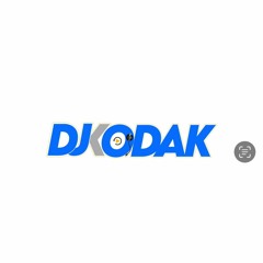 KOMFROPOP VIBE 2023 DJ KODAK
