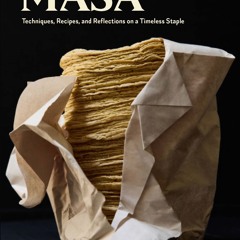 [Read] Online Masa BY : Jorge Gaviria