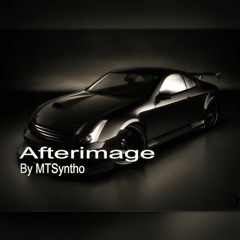 MTSyntho - Afterimage (SLAYER Contest)