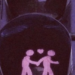 Digital Love