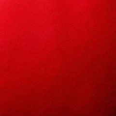 no limited (ft.Gamma)