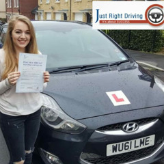 The Importance of Choosing a Trusted Driving School for Your Safety and Success.