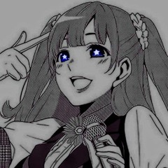 Nightcore Dumb Dumb Somi