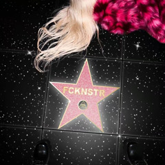 FCKNSTR - 32sec versio