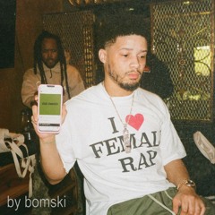 Club Classics (Bomski Edit)