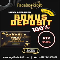 DJ TIBA TIBA AKU MELAYANG TIKTOK VIRAL REMIX FULL BASS TERBARU 2022 JEDAG JEDUG CAMPURAN TIK TOK