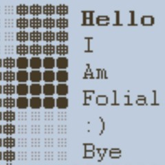 后花园里面有只会弹钢琴的小青蛙