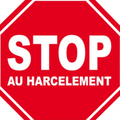 Lève-la-Voix-_MUSIQUE-ANTI-HARCELEMENT_-_1_