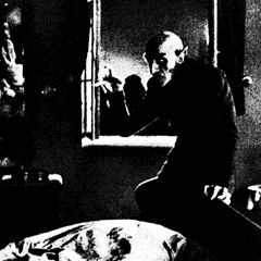 Nosferatu