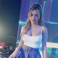 Nhạc Thái Lan Remix  Unstoppable X The Nights Slow  Nhạc Tik Tok ThaiLand Remix