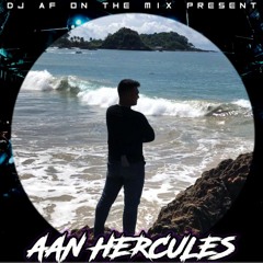 DJ•AF ™ - DJ BUIH JADI PERMADANI (zidane) × ASMARA YANG KANDAS (VIP) HARDMIX FUNKOT 2022 NONSTOP