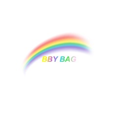 BBY BAG