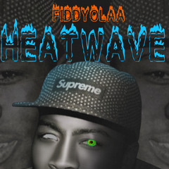 Fiddyolaa  - All That / I dont Sing Prod Bannedgod