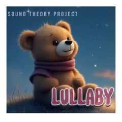 Lullaby