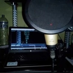 eLizer Milicia - Soldier 2035