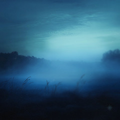 subject_ (mbynt rework)