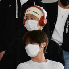 ★𝘊𝘩𝘢𝘴𝘦 𝘈𝘵𝘭𝘢𝘯𝘵𝘪𝘤-𝘍𝘳𝘪𝘦𝘯𝘥[𝘚𝘱𝘦𝘥 𝘶𝘱]