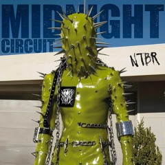 NTBR - Midnight Circuit (FREE DOWNLOAD)