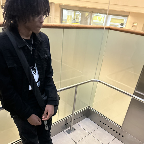 prod boofbby