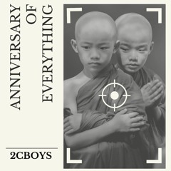 Anniversary of Everything Vol. 1 (01.01.2020)