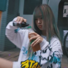 [LIVE/PIANO] Jealousy - xLomoe (OG.Yuzion)