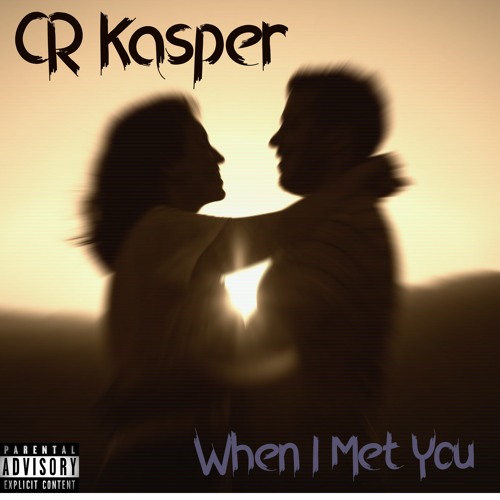 When I Met You In June