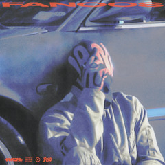 Fanoos (Prod.HooMaan)