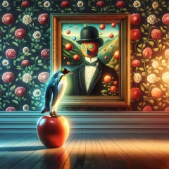 SFS - ARE WE JUST NUMBERS