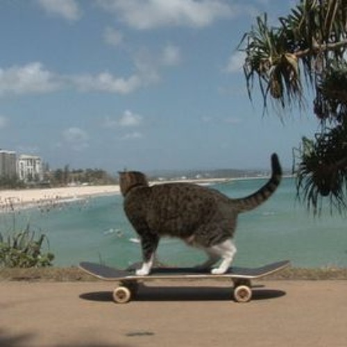 Antiskating - Yann Eras (21.09.20)