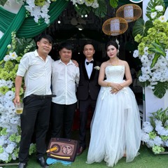 NST NGHE ĐI RỒI TÉ ✈️✈️ (HPWD TRỌNG NHÂN )