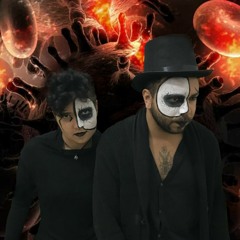 Double Face - GOA ANTIRETROVIRAL