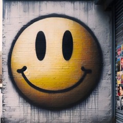 WOOFERLAND Pre Party Mix PART 2 By Motief