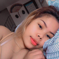 Aijem non ai ekiek (Dede)