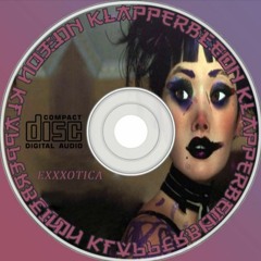 Leon Klapperbein - Exxxotica [ Remastered ]