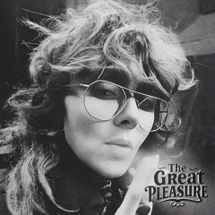 Aaand... It's Bitter