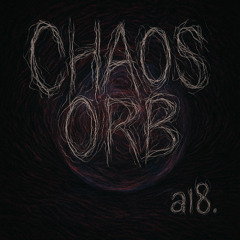 Chaos Orb