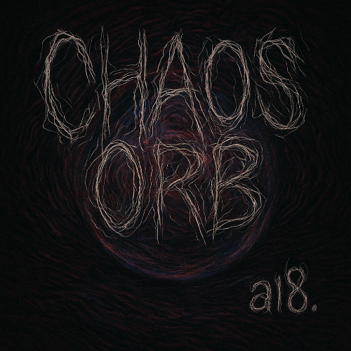 Chaos Orb