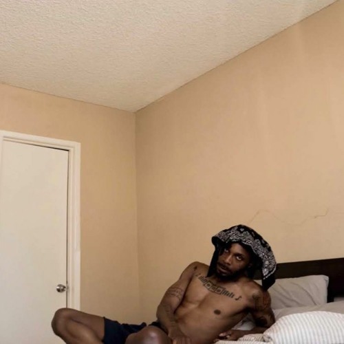 JPEGMAFIA - SUB / Untitled (Country Song)