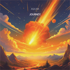 journey. (AGRessive vip remix)