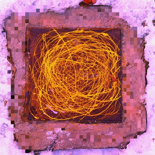 Falling From Grace [LoFi]