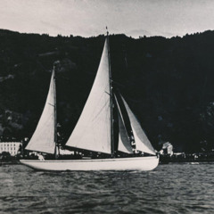 LebensWege: Franz Plunder - Spezialauftrag und Nachwirkungen